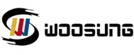 WOOSUNG Alat Olah Raga Co., Ltd.